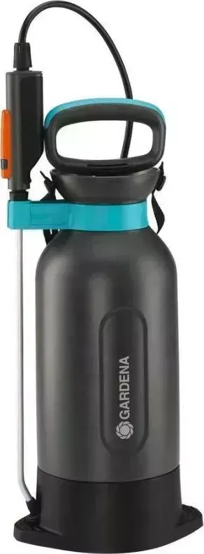 Опрыскиватель GARDENA Comfort 5л (11130-20.000.00)