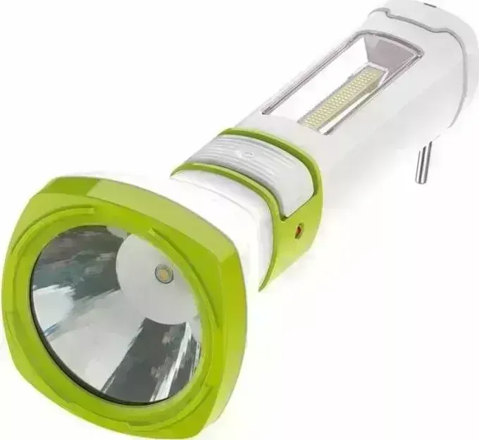 Фонарь КОСМОС ручной KOCAC7035WLED