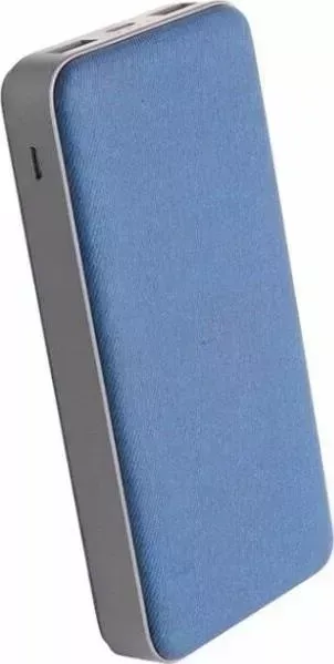 Внешний аккумулятор Atom TX16W-V1