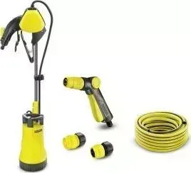 Нож BOSCH Аксессуар для садовой техники EasyShare (F016800588)