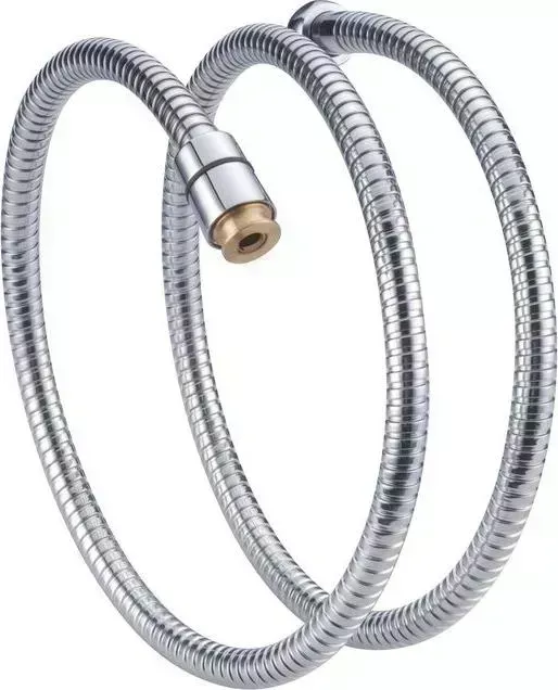 Душевой шланг D&K DK DC1200901