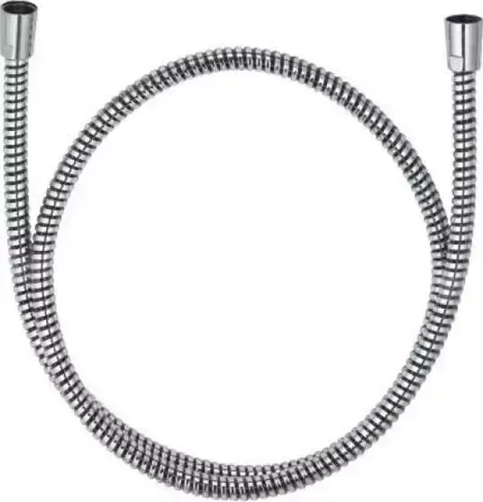 Душевой шланг Kludi LOGOFLEX 610550500