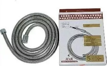 Душевой шланг GFMARK 3786