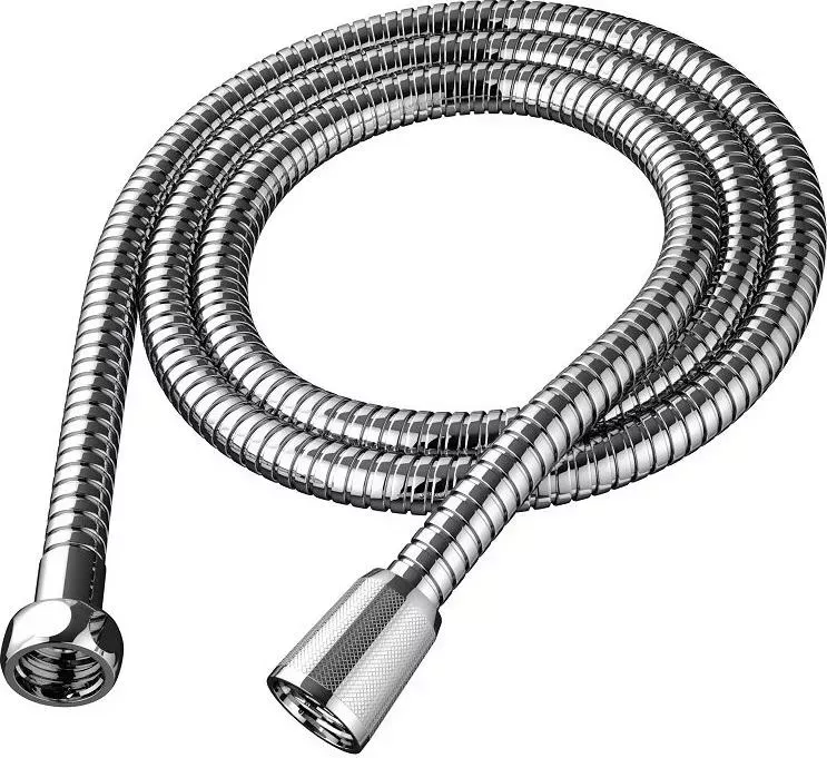 Душевой шланг Dorff D0400300