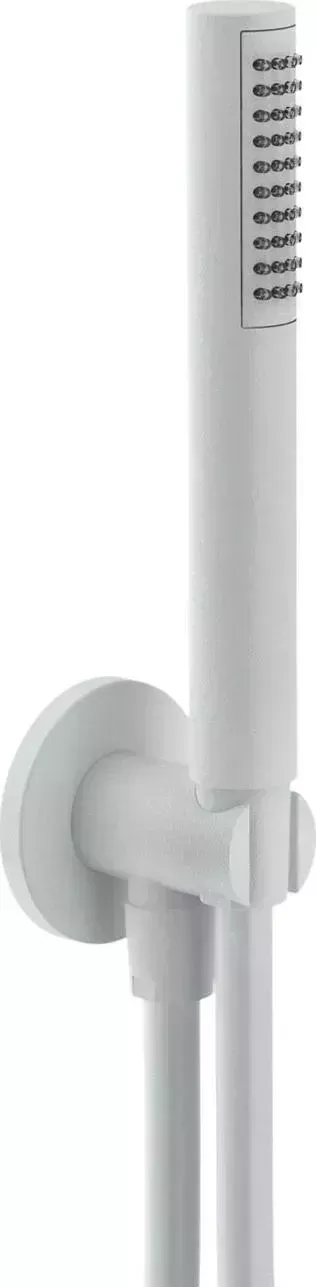 Душевой гарнитур Nobili AD146/32WM