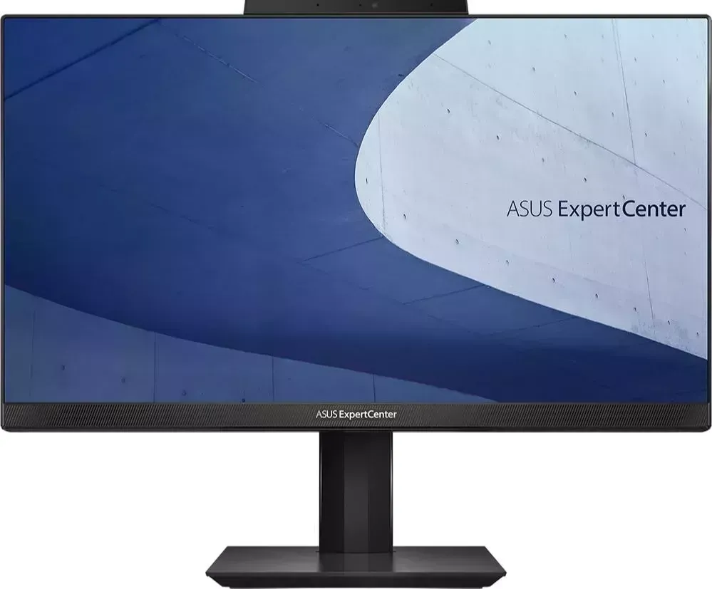 Моноблок ASUS E5202WHAK-BA149M DOS Black (90PT0381-M002X0)