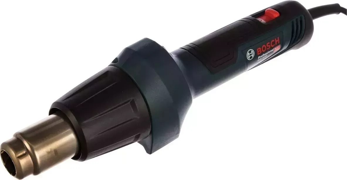 Строительный фен BOSCH GHG 20-60