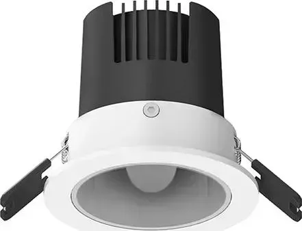 Встраиваемый светильник Yeelight Mesh Downlight M2 Pro (YLTS03YL)