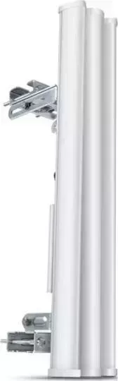 Усилитель сигнала Ubiquiti AirMax Sector (AM-5G19-120)