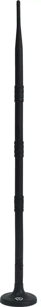Усилитель сигнала DIGMA BIO-G031-BK(TS-9)
