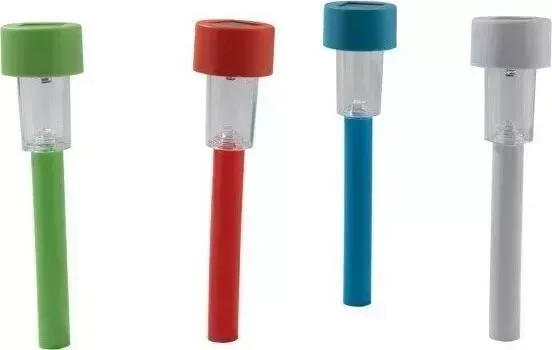 Уличный светильник Lamper 602-278