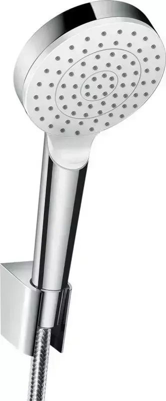 Душевой гарнитур Hansgrohe HansGrohe Crometta 26567400