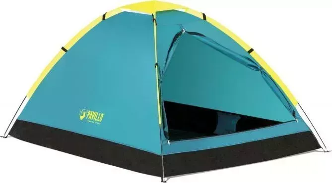 Палатка BESTWAY туристическая BestWay Cooldome2 (68084)