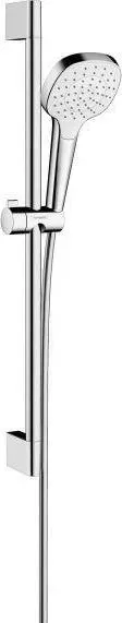 Душевой гарнитур Hansgrohe HansGrohe Croma Select E 26581400