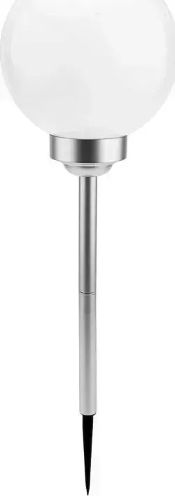 Уличный светильник Lamper 602-1005
