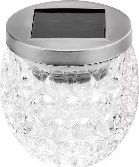 Уличный светильник Lamper 602-1007