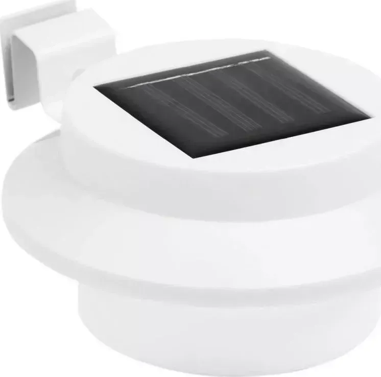 Уличный светильник Lamper 602-213