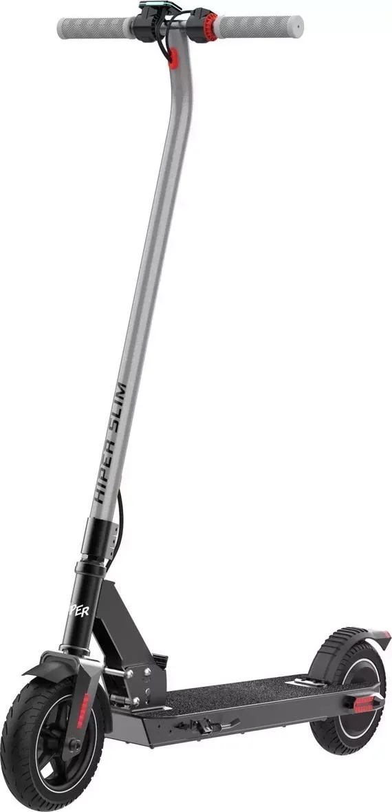 Электросамокат Hiper Slim VX901 Gray