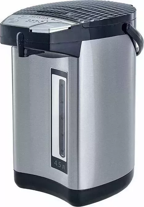 Термопот LUX DЕLTA DE-1700