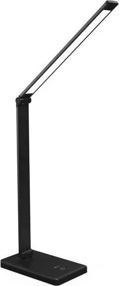 Светильник RITMIX LED-540