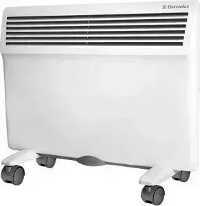 Конвектор ELECTROLUX ECH/AG-1500 EFR