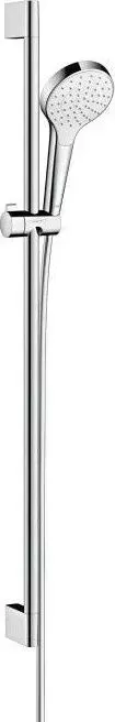 Душевой гарнитур Hansgrohe HansGrohe Croma Select S 26574400