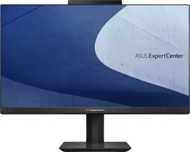 Моноблок ASUS A5402WHAK-BA086M DOS Black (90PT0372-M003V0)