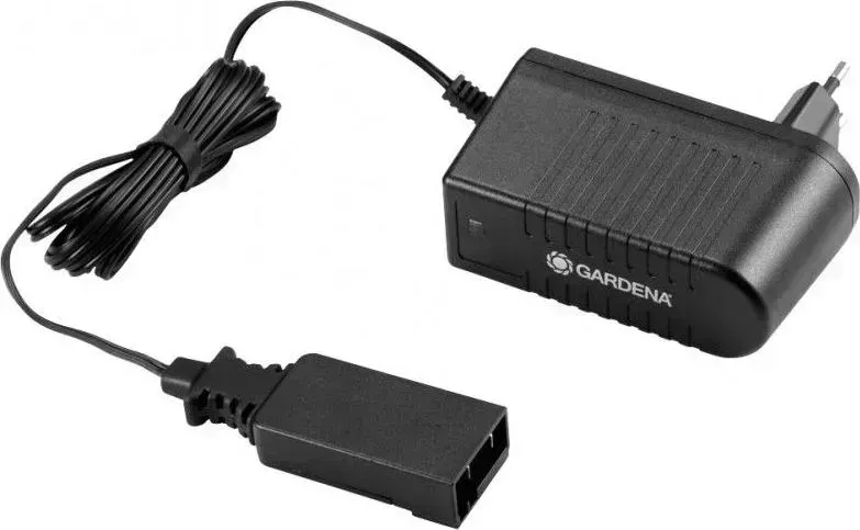 Зарядное устройство GARDENA BLi-18 (08833-20.000.00)