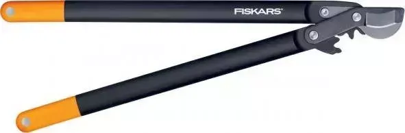 Секатор Fiskars 112590/1000584