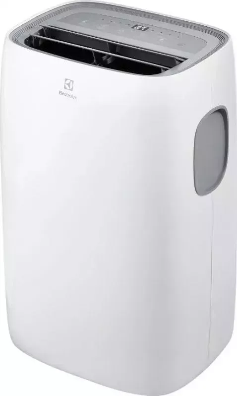 Мобильный кондиционер ELECTROLUX EACM-13 CL/N3