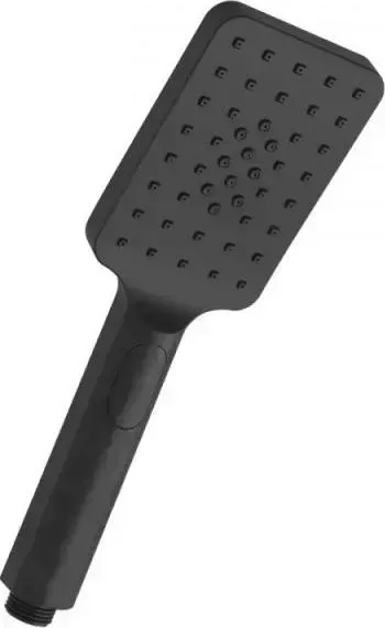 Душевая лейка LEMARK LM8123BL