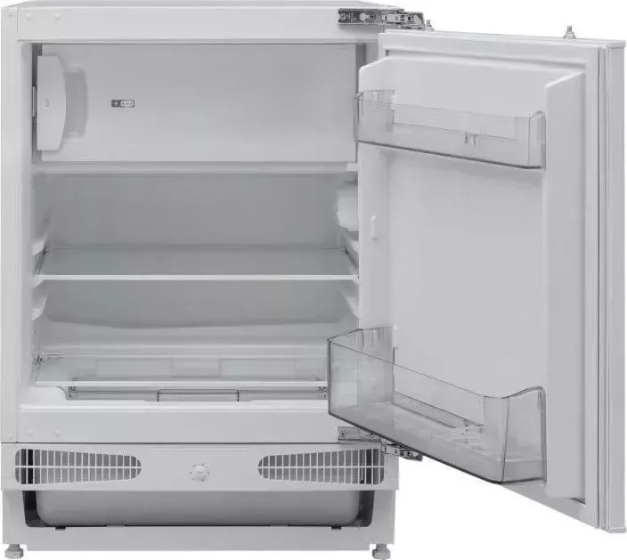 Встраиваемый холодильник Jackys JR FW318MN2