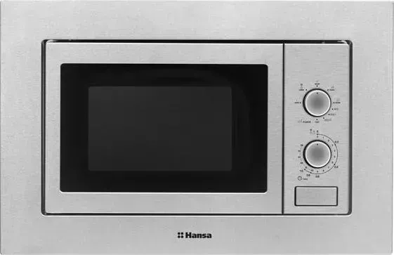 Микроволновая печь встраиваемая HANSA AMM 20 BMXH