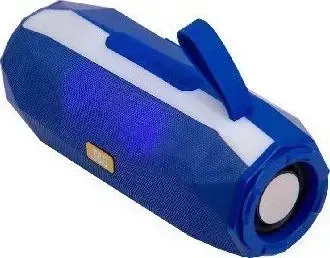 Портативная акустика Magic Acoustic SK1015BE