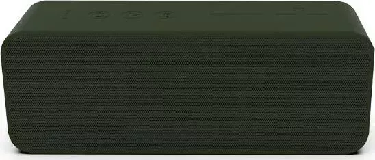 Портативная акустика Hiper Protey Military (H-TS3)