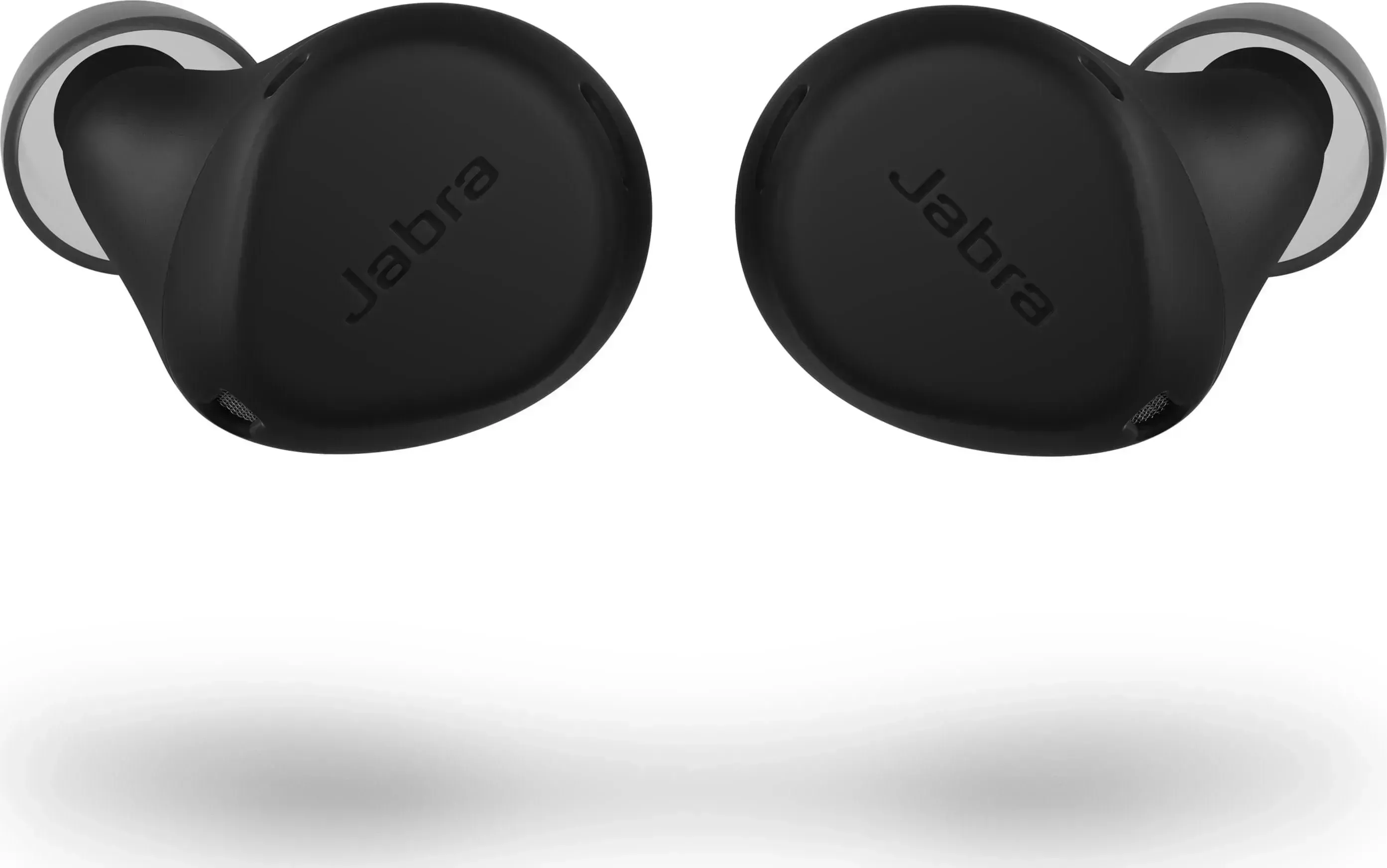 Наушники ELITE Jabra 7 Active Black