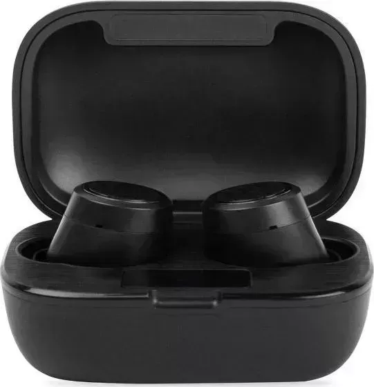 Наушники ROMBICA Mysound Licato Black