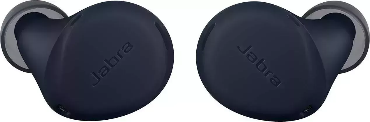 Наушники ELITE Jabra 7 Active Navy