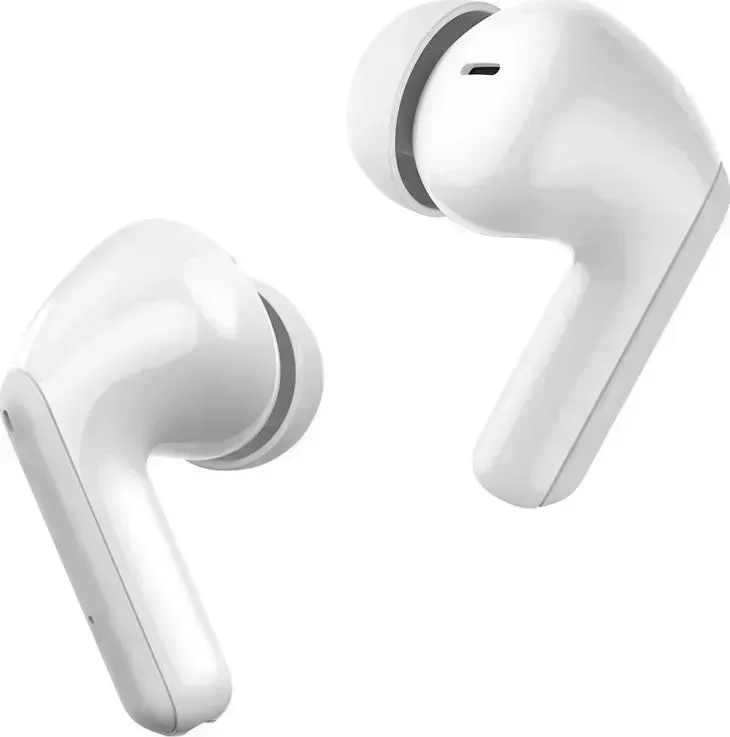 Наушники Baseus SIMU S1 White (NGS1-02)
