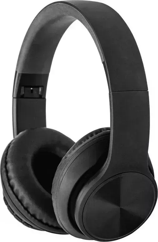Наушники ROMBICA Mysound BH-14 Black