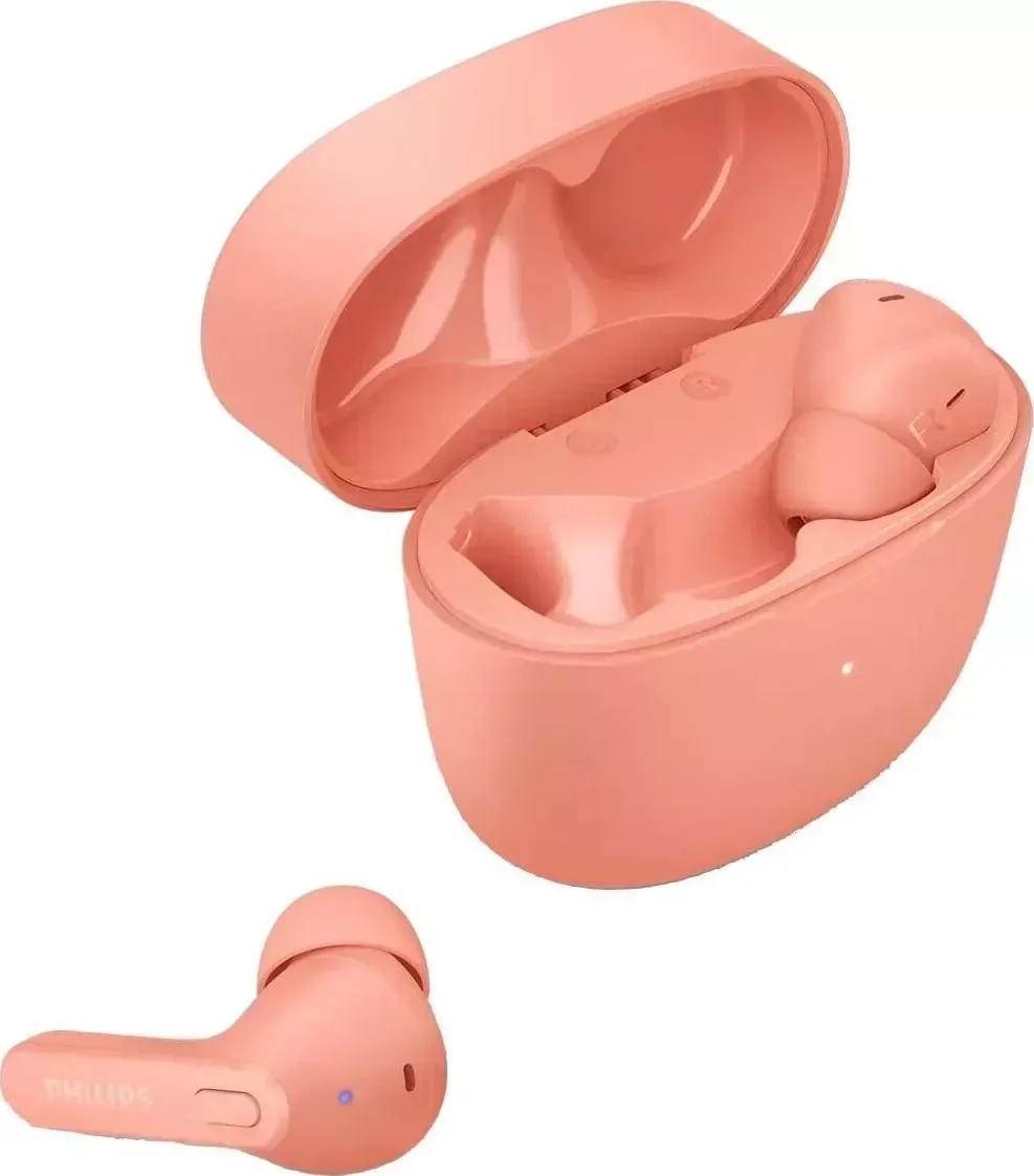 Наушники PHILIPS TAT2206PK/00