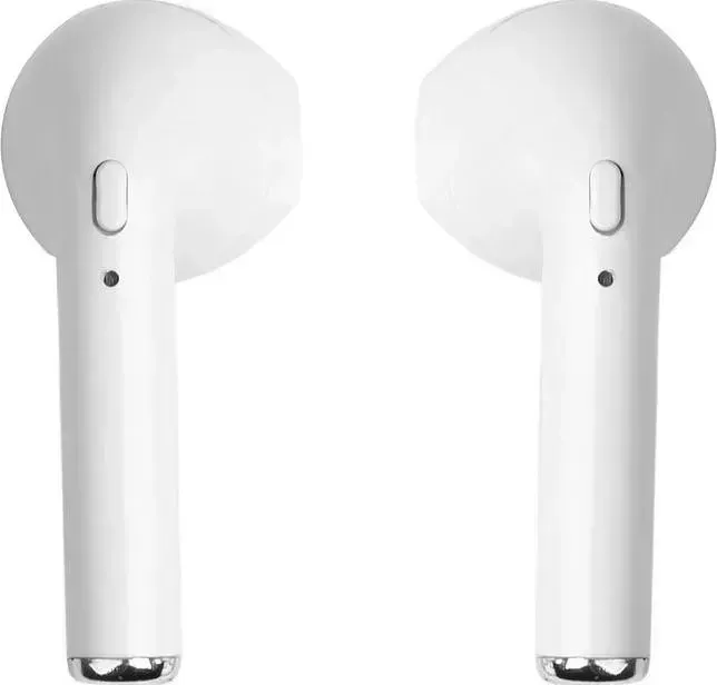 Наушники Smartbuy SBH-302 I8 TWS