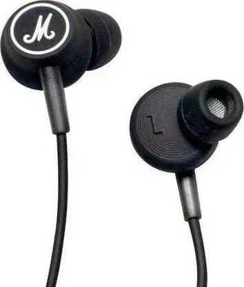 Наушники Marshall Mode