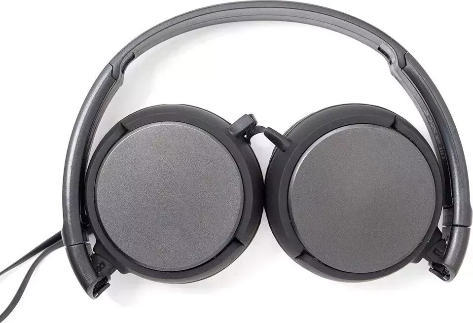 Наушники Olmio HF-010 (043775)