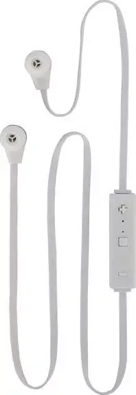 Наушники HARPER HB-115 WHITE