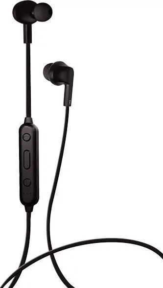 Наушники Perfeo PFA4298