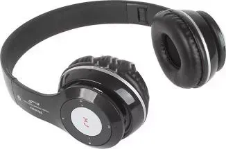 Наушники ELTRONIC 4463 черные