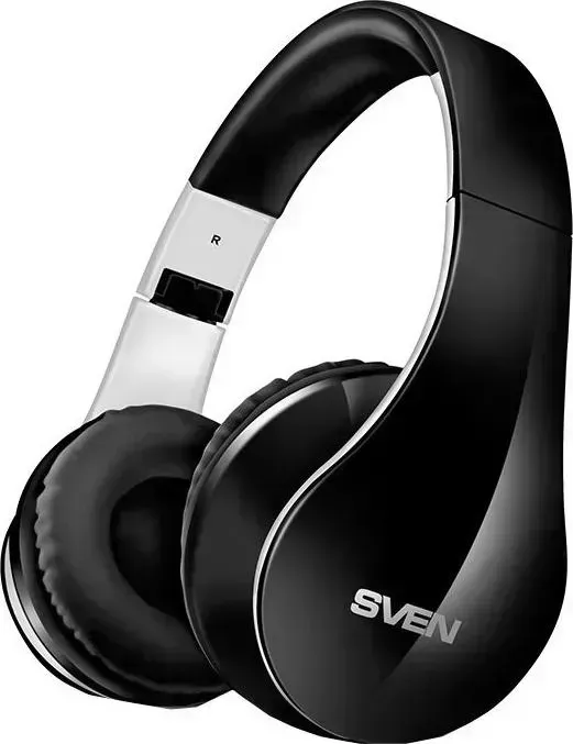 Наушники SVEN AP-B450MV