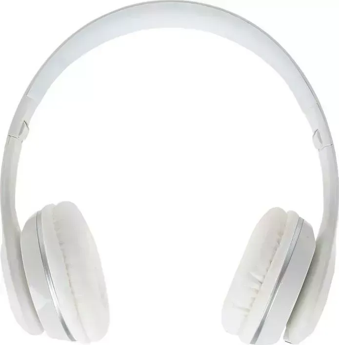 Наушники ELTRONIC 4463 белые