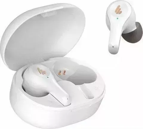 Наушники Edifier X5 белый